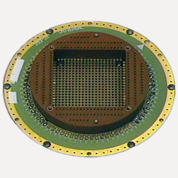 ユニバーサルボード（小型）画像