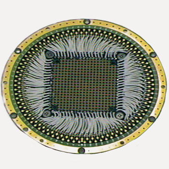 ユニバーサルボード（小型裏側）画像